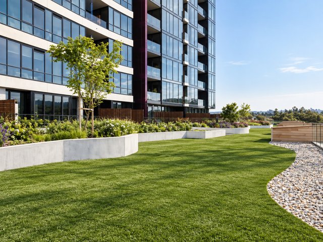 901/19 Marcus Clarke Street, ACT 2601