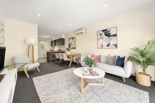 2/10 Rugby Road, VIC 3166