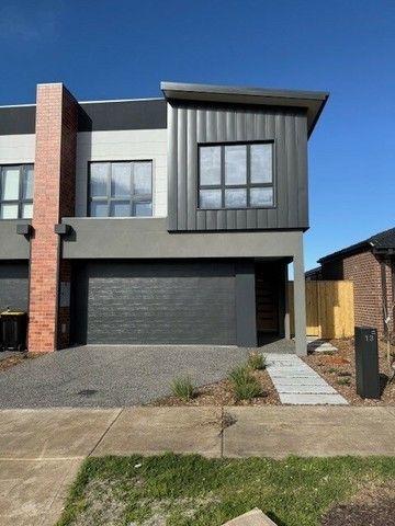 13 Bristlecone St, VIC 3429