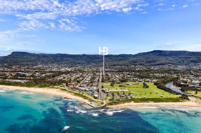 56 Towradgi Road, NSW 2518