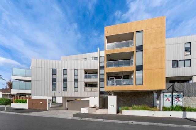 109/300 Middleborough Road, VIC 3130