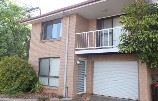 20/199 Johnston St, NSW 2340