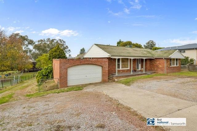 36 Darrell Road, NSW 2340