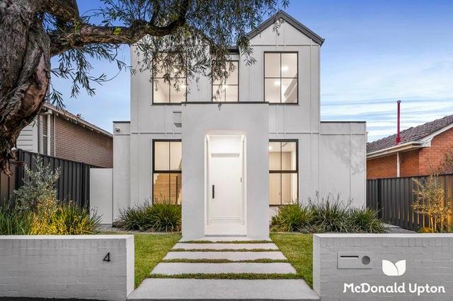 4 Latrobe Street, VIC 3056