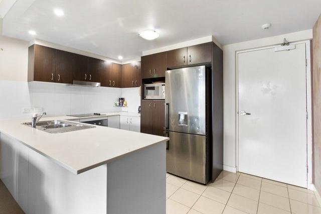 14/6 George Street, QLD 4508