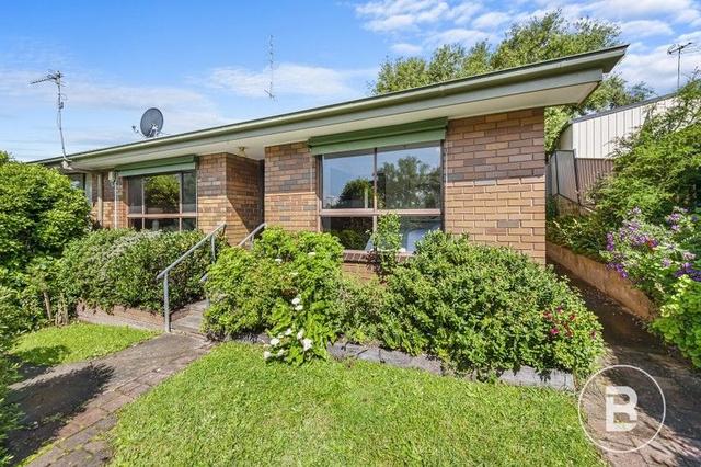 3/6 Cobden Street, VIC 3350