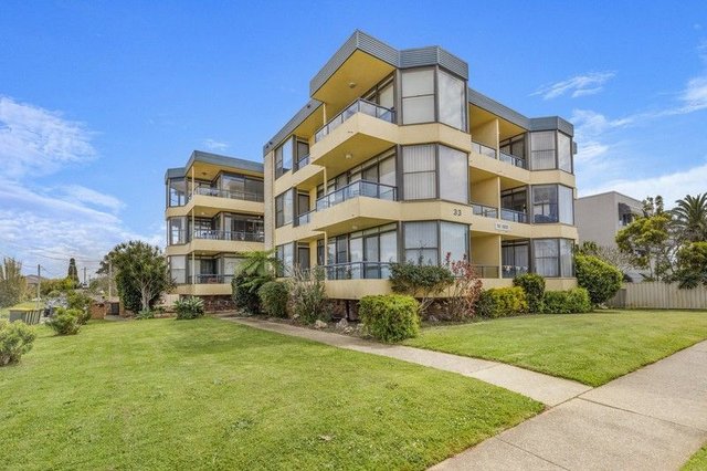 9/33 Pacific Drive, NSW 2444