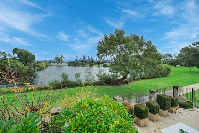 7/44 Ranelagh Crescent, WA 6151