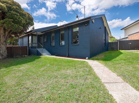 12 Lubeck Court, VIC 3048