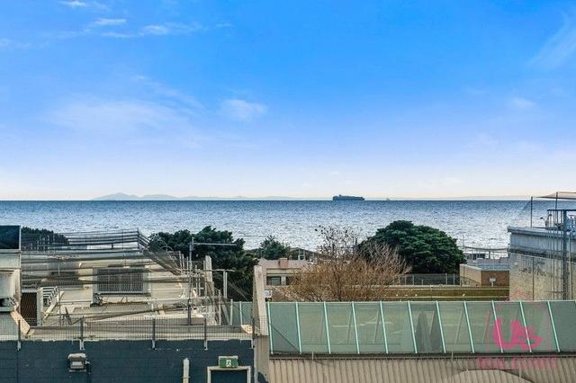 401/16 Clyde Street Mall, VIC 3199
