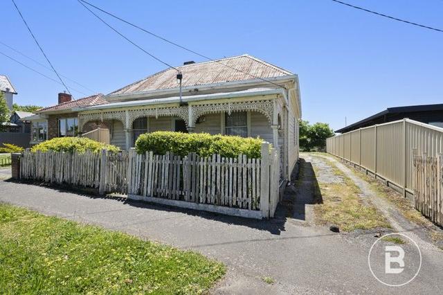808 Macarthur Street, VIC 3350