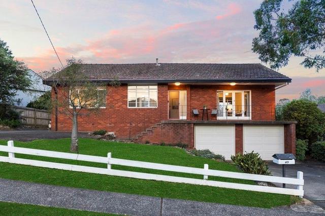 49 Orchard Road, NSW 2119