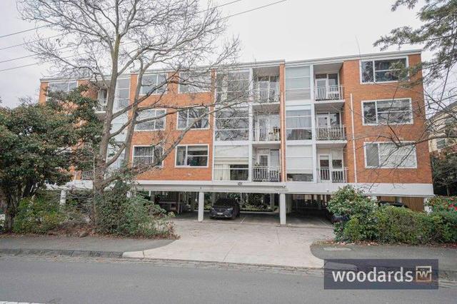 12/50 Morang Road, VIC 3122