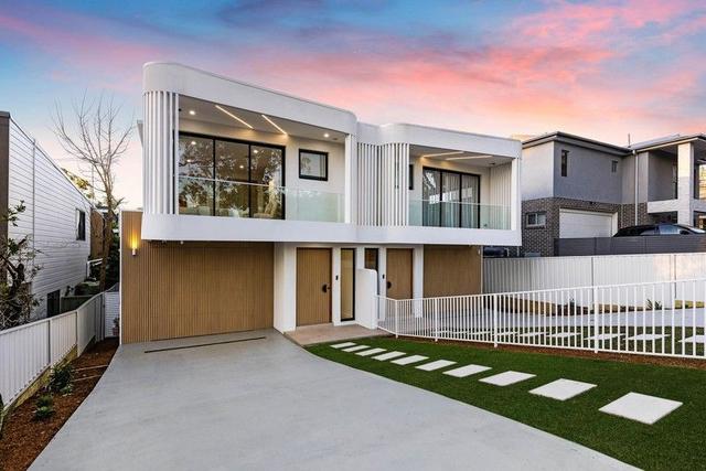 25b Achilles Road, NSW 2233
