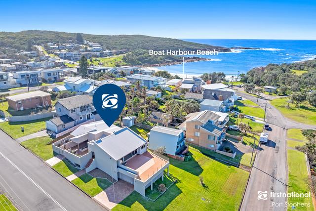 49 Kingsley Drive, NSW 2316