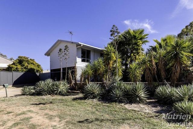 9 Harms Court, NT 0875