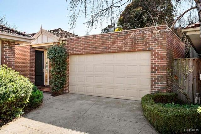 4/7 Montrose Street, VIC 3127
