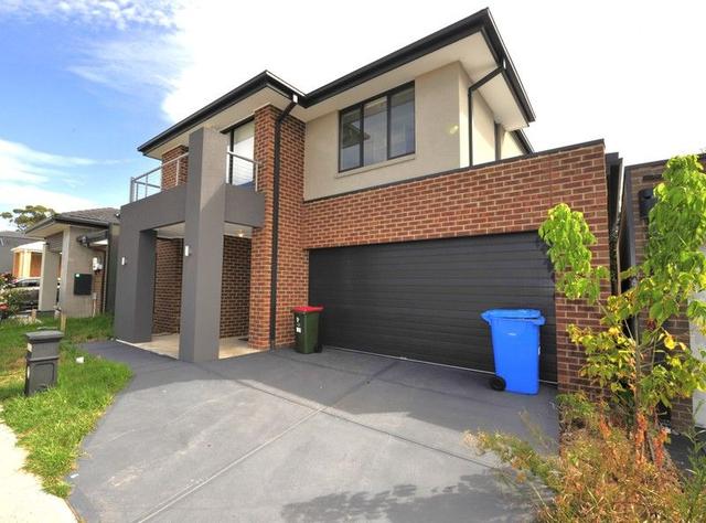 23 Landscape Boulevard, VIC 3976