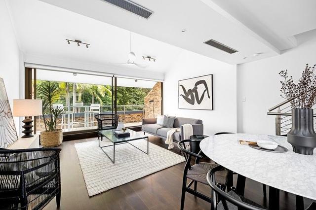 13/263-269 Alfred Street North (Enter Via Whaling Road), NSW 2060