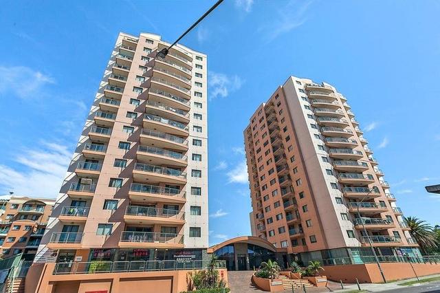 803/600 Railway Parade, NSW 2220