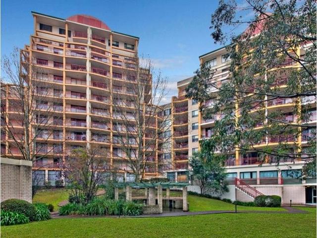 15 Herbert Street, NSW 2065