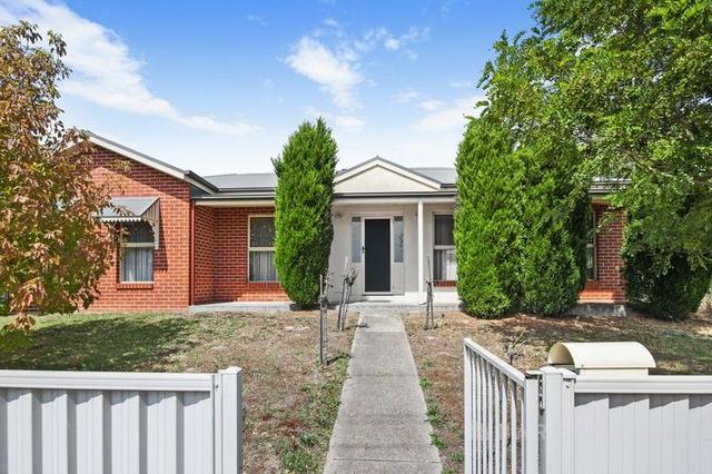 1/611 Talbot Street South, VIC 3350