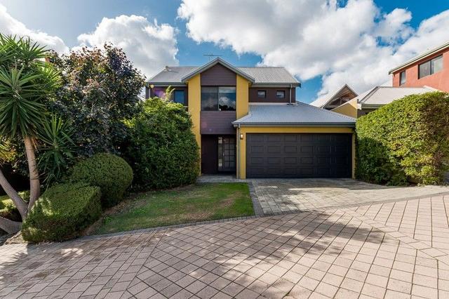 3/7 Fogerthorpe Crescent, WA 6051