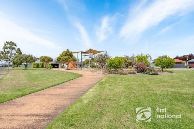 75 Brookfield Avenue, WA 6285