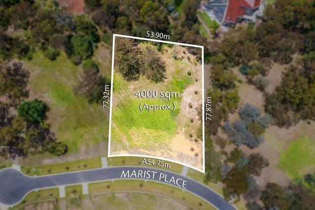 8 Marist Place, VIC 3106