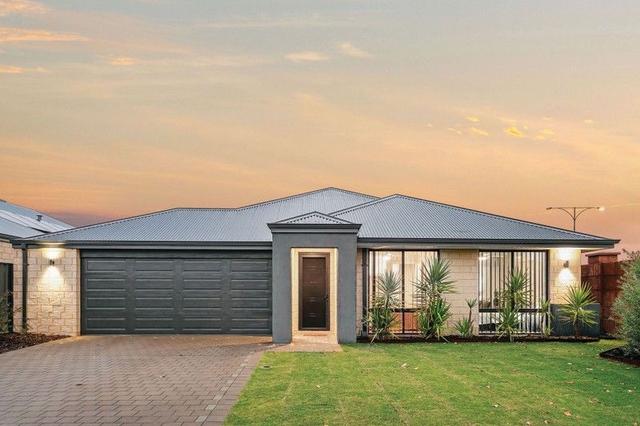 20 Teasel Way, WA 6031