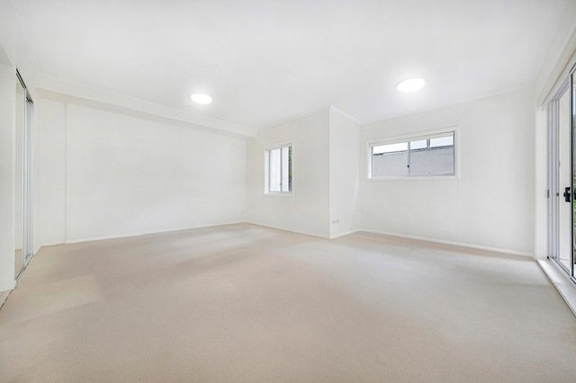 1/16-24 Merriwa  Street, NSW 2072