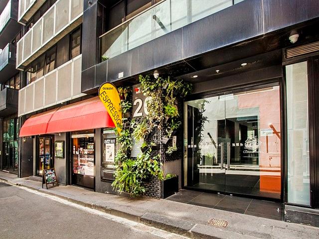 1301/20-26 Coromandel Place, VIC 3000