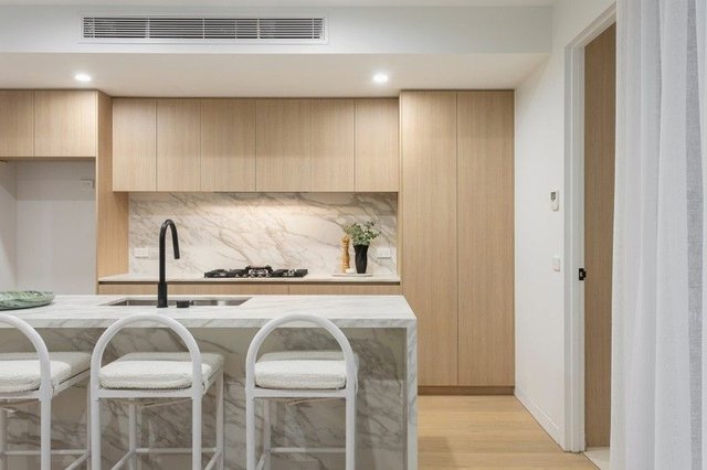 2B Leonard Street, VIC 3070