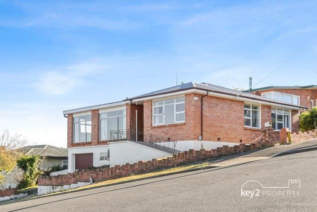 7 Highgate Street, TAS 7249