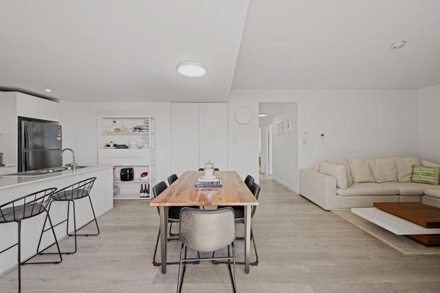 402/75-81 Park Road, NSW 2140