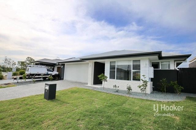 4 Expedition Road, QLD 4207