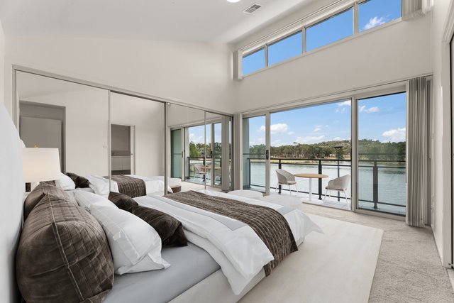 4/1 Limburg Way, ACT 2900