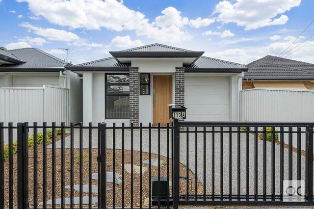 113A Raglan  Avenue, SA 5038