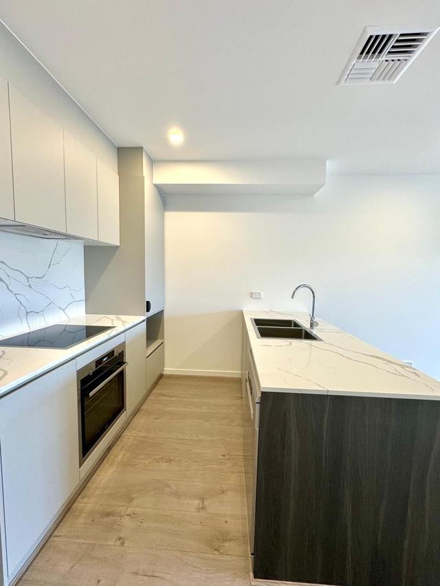 53/7 Summerfield Close, ACT 2611