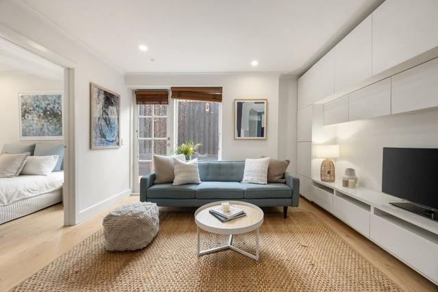9/2 Emilton Avenue, VIC 3182