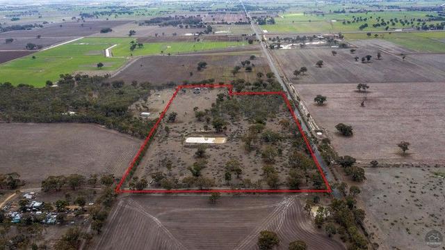 1345 Walshs Bridge South Road, VIC 3637
