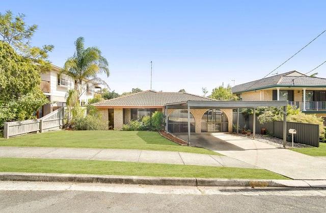 120 Wilson Street, QLD 4215