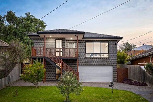 4 Calk Street, VIC 3058