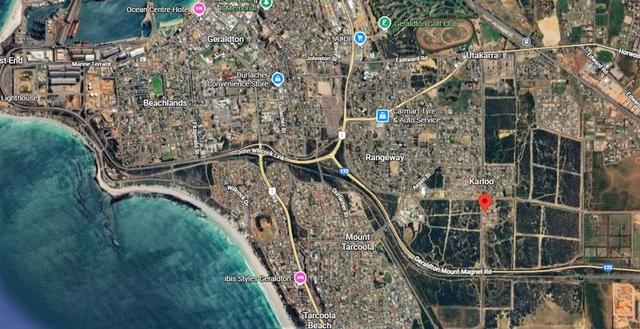 41 Abraham Street, WA 6530