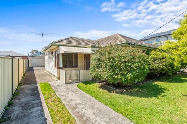 26 Cromwell Street, VIC 3046