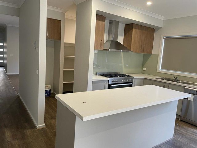 57 Hemingway Drive, VIC 3335