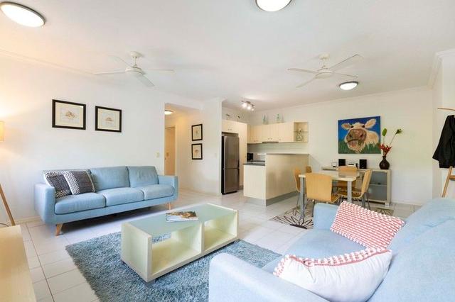 5/55 Davidson Street, QLD 4877