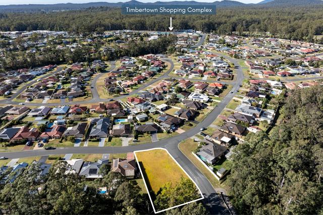 2 Bullock Drive, NSW 2446