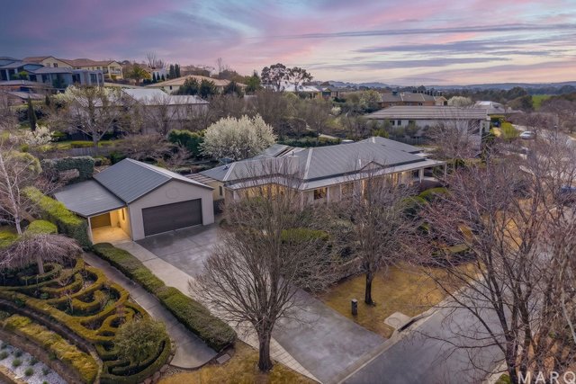 20 Tanderra Crescent, ACT 2913