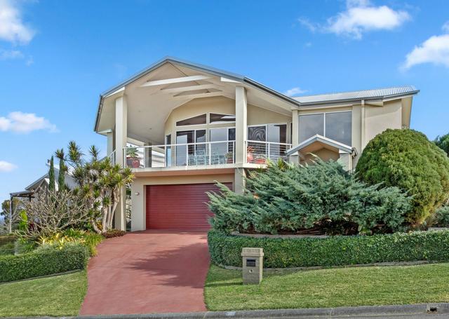 3 Hurdzans Reach, NSW 2430